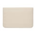 MO2191-13 product photo Back View 1XS