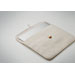 MO2191-13 product photo Detail View 1XS