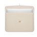 MO2191-13 product photo Open View 1XS
