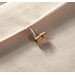 MO2191-13 product photo Picture 5 View 1XS