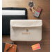 MO2191-13 product photo Printed View 1XS