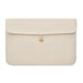 MO2191-13 product photo