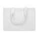 MO2193-06 product photo Open View 1XS