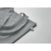 MO2197-07 product photo Detail View 1XS