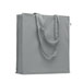 MO2197-07 product photo