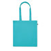 MO2197-12 product photo Back View 1XS