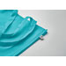 MO2197-12 product photo Detail View 1XS
