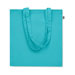 MO2197-12 product photo Open View 1XS