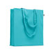 MO2197-12 product photo
