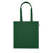 MO2197-60 product photo Back View 1XS