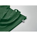 MO2197-60 product photo Detail View 1XS