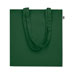 MO2197-60 product photo Open View 1XS