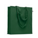 MO2197-60 product photo
