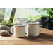 MO2202-06 product photo Ambiant View 1XS