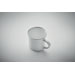 MO2202-06 product photo Detail View 1XS