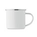 MO2202-06 product photo Open View 1XS