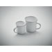 MO2202-06 product photo Picture 5 View 1XS