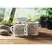MO2202-06 product photo Printed View 1XS