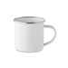MO2202-06 product photo