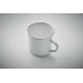 MO2203-06 product photo Detail View 1XS