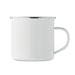 MO2203-06 product photo Open View 1XS