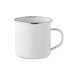 MO2203-06 product photo