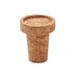 MO2208-13 product photo