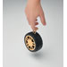MO2210-40 product photo Detail View 1XS
