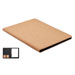 MO2229-13 product photo