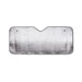MO2233-16 product photo Open View 1XS