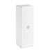 MO2241-03 product photo Box View 1XS