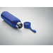 MO2241-04 product photo Detail View 1XS