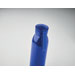 MO2241-04 product photo Picture 5 View 1XS