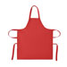 MO2249-05 product photo Back View 1XS