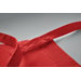 MO2249-05 product photo Detail View 1XS