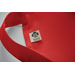 MO2249-05 product photo Open View 1XS
