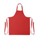 MO2249-05 product photo Side View 1XS