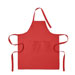 MO2249-05 product photo Top View 1XS