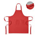 MO2249-05 product photo