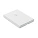 MO2251-01 product photo Box View 1XS
