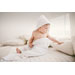 MO2253-06 product photo Ambiant View 1XS