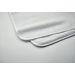 MO2253-06 product photo Detail View 1XS