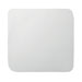MO2253-06 product photo Side View 1XS