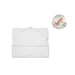 MO2253-06 product photo
