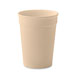 MO2256-13 product photo