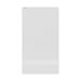 MO2258-06 product photo Back View 1XS