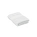 MO2258-06 product photo