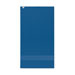 MO2258-37 product photo Back View 1XS