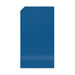 MO2258-37 product photo Open View 1XS
