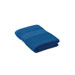 MO2258-37 product photo